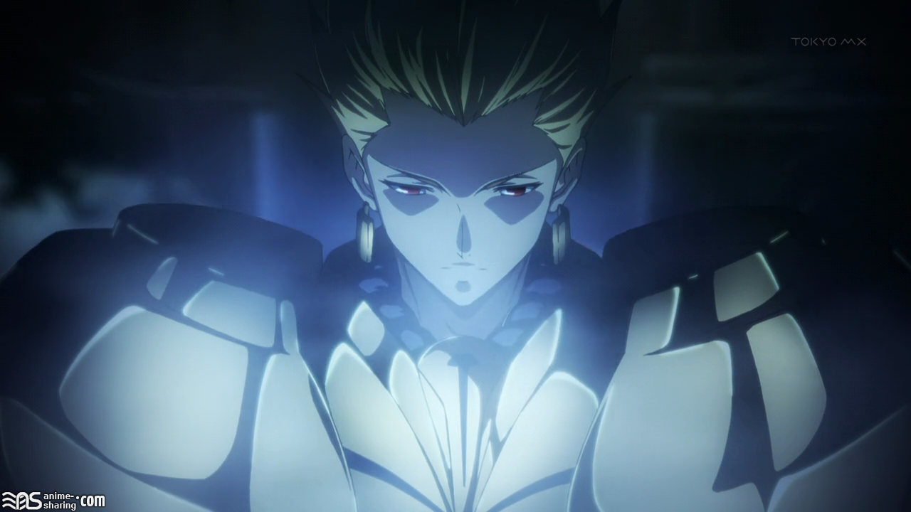 [Commie] Fate  Zero - 01 [3A0CCD6B].mkv_004429.263_1.png