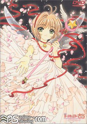 Card Captor Sakura Movie 2 - The Sealed Card.jpg