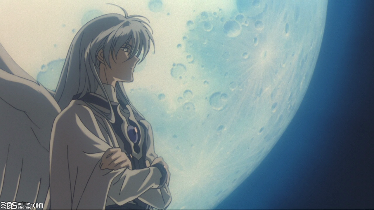 [Coalgirls]_Cardcaptor_Sakura_Movie_II_(1280x720_Blu-ray_FLAC)_[8E42A36A].mkv_000142.326_1.png