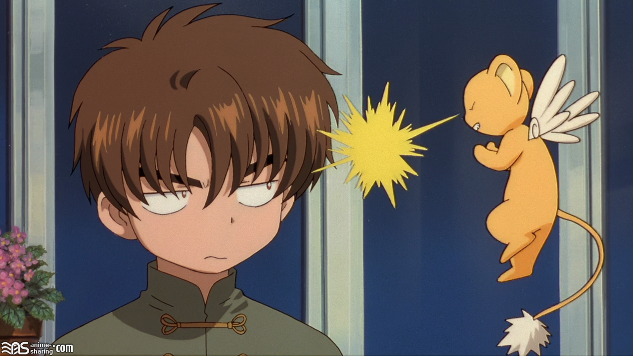 [Coalgirls]_Cardcaptor_Sakura_Movie_II_(1280x720_Blu-ray_FLAC)_[8E42A36A].mkv_002031.105_1.png