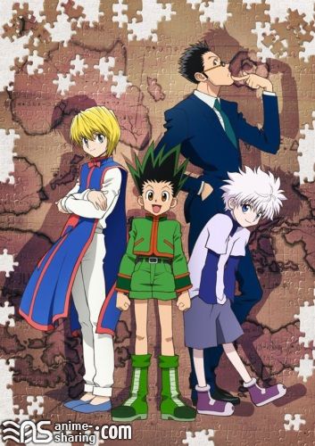 Hunter x Hunter (2011).jpg