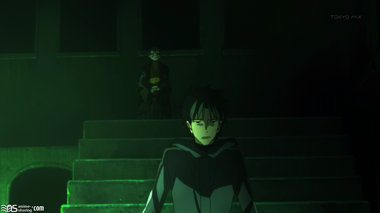 [UTW]_Fate_Zero_-_01_[h264-720p][E2552AFF].mkv_001425.848_1.png