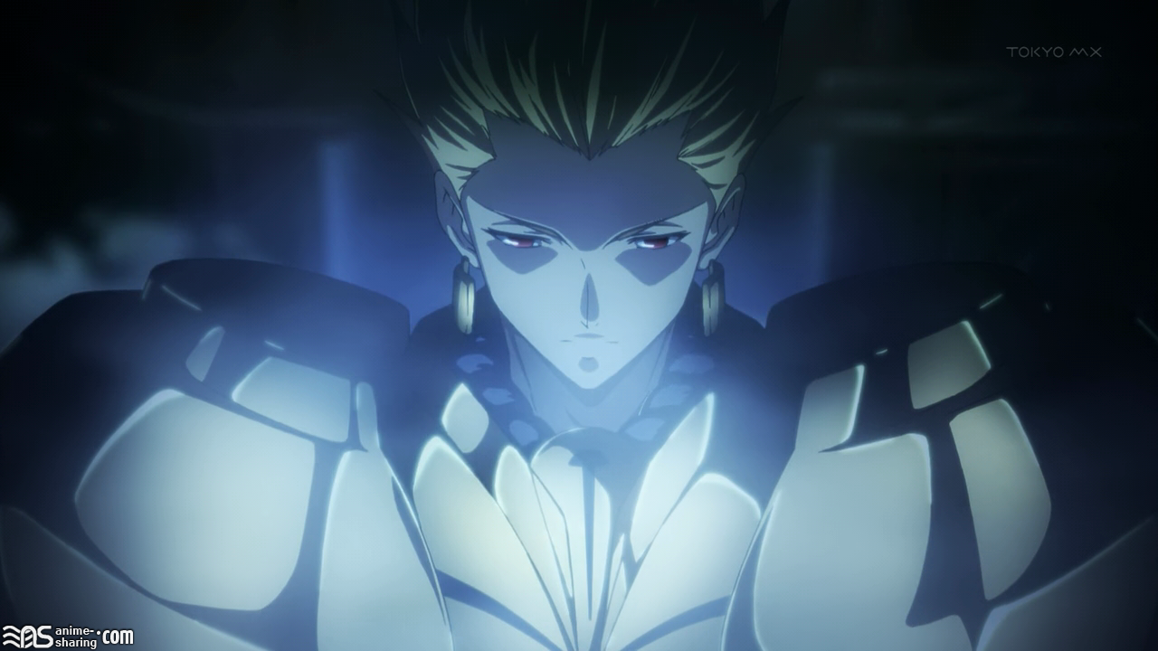 [UTW]_Fate_Zero_-_01_[h264-720p][E2552AFF].mkv_004429.299_1.png