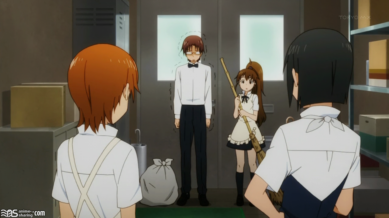 [gg]_Working'!!_-_01_[49948C2F].mkv_001218.020_1.png