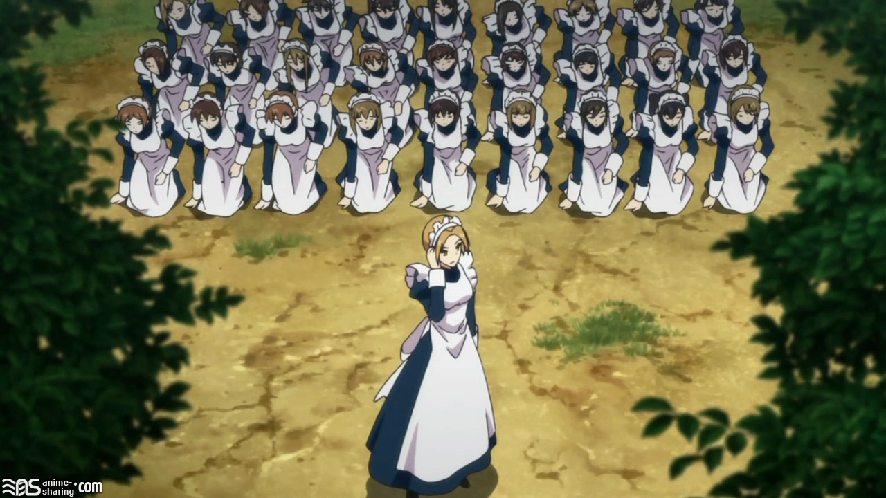 [Ahodomo] Maji de Watashi ni Koi Shinasai! - 01 [720p][819976DF].mkv_000106.589_1.png