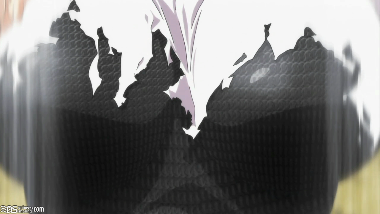 [Ahodomo] Maji de Watashi ni Koi Shinasai! - 01 [720p][819976DF].mkv_001105.081_1.png