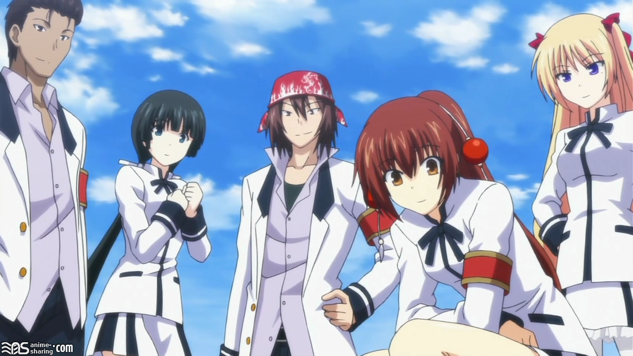 [Ahodomo] Maji de Watashi ni Koi Shinasai! - 01 [720p][819976DF].mkv_002058.238_1.png