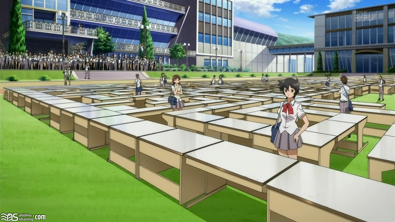 [WhyNot] Phi Brain - Kami no Puzzle - 01 [7105C87D].mkv_000448.466_1.png