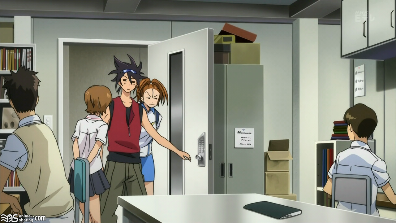 [WhyNot] Phi Brain - Kami no Puzzle - 01 [7105C87D].mkv_000718.216_1.png