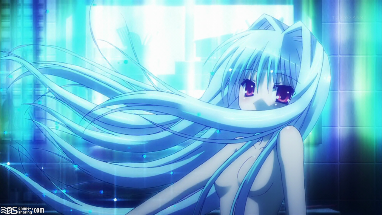 [UTW]_C3_Cube_x_Cursed_x_Curious_-_01_[h264-720p][AE9552F7].mkv_000207.252_1.png