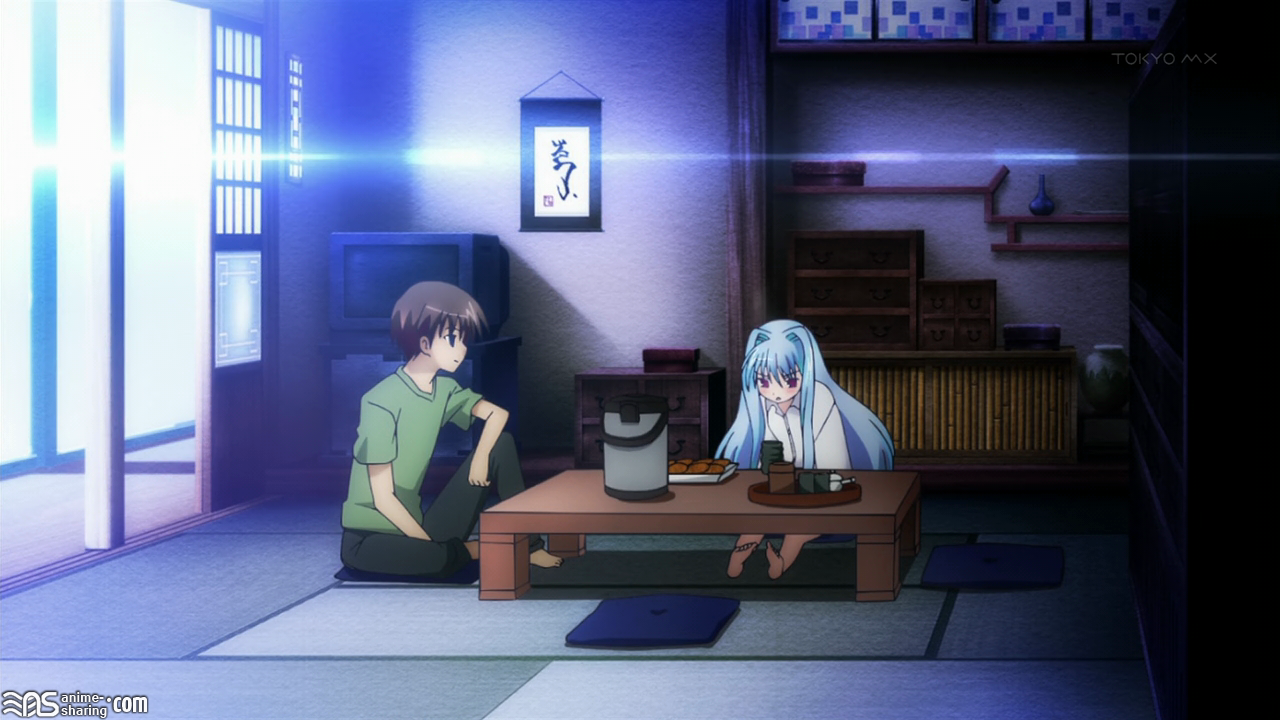 [UTW]_C3_Cube_x_Cursed_x_Curious_-_01_[h264-720p][AE9552F7].mkv_000252.187_1.png