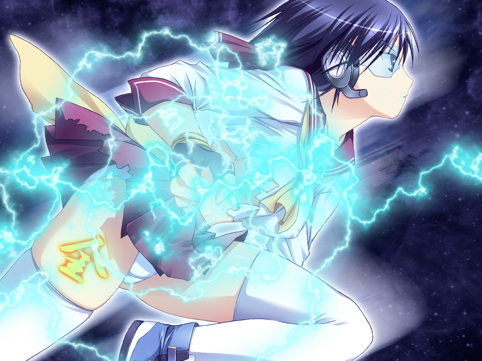 Koitou Ranma ~Watashi ga Anata wo Mamorukara !!!~.png
