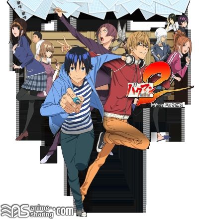 Bakuman. (2011).jpg