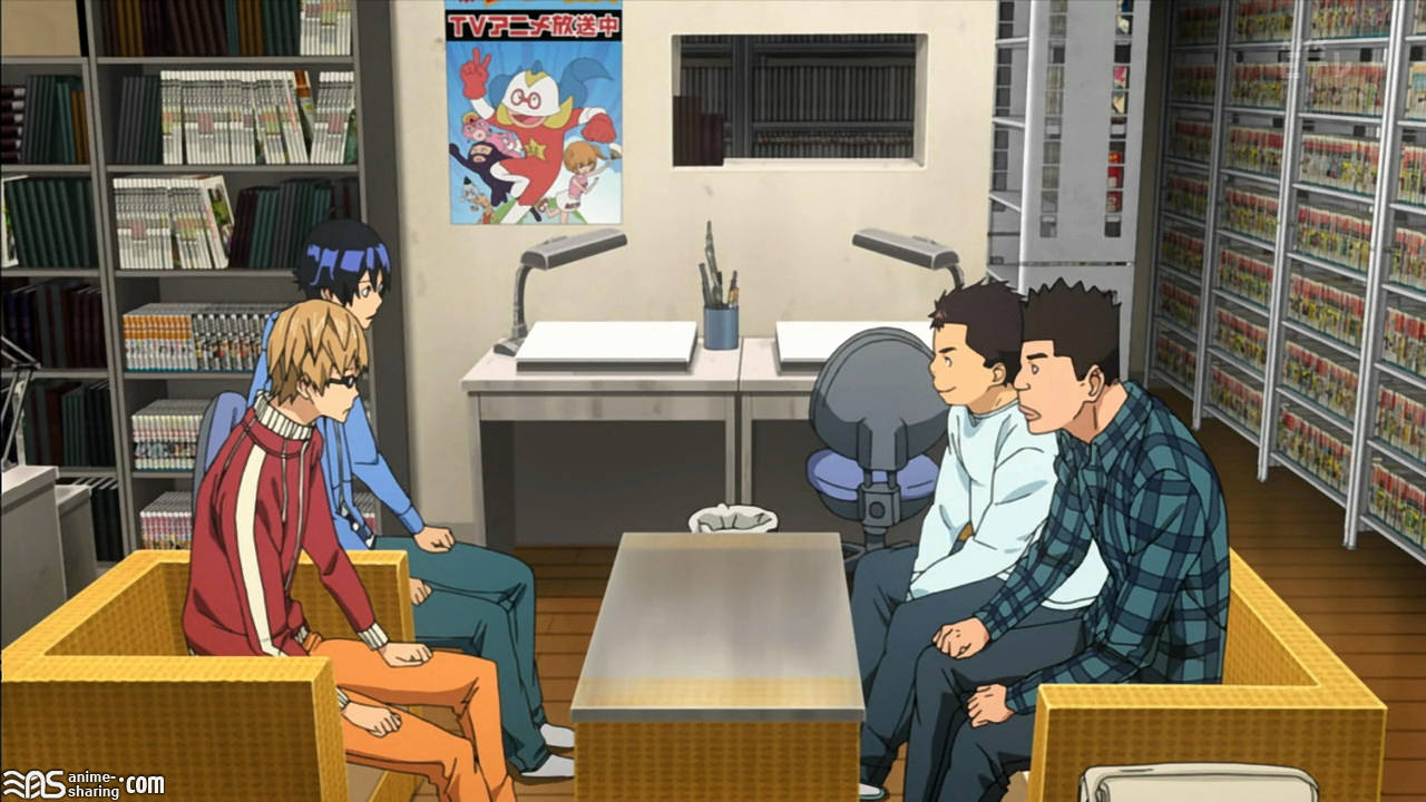 [TMD_A-Destiny]_Bakuman_II_-_01_[720p][D7FB0CA2].mkv_000315.446_1.png