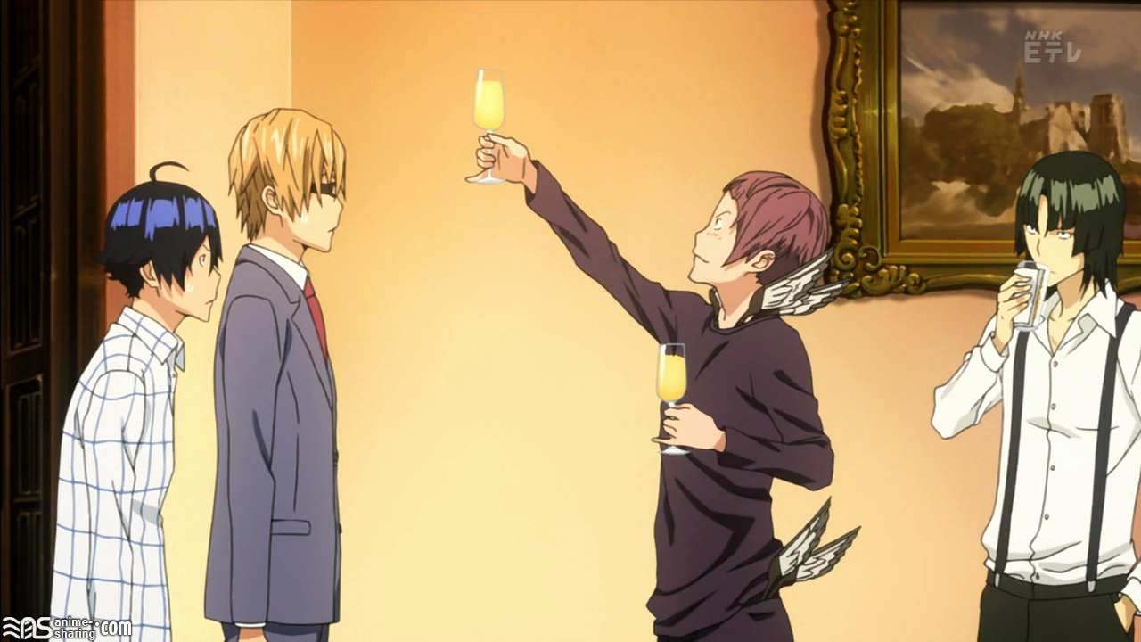 [TMD_A-Destiny]_Bakuman_II_-_01_[720p][D7FB0CA2].mkv_001529.594_1.png