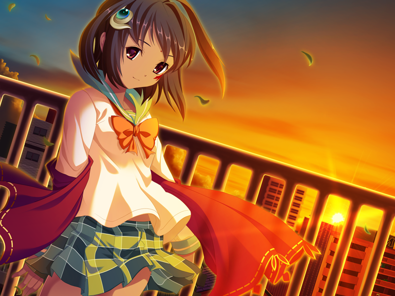 Kurogane no tsubasa ~THE ALCHEMIST'S STORY~ 1.png