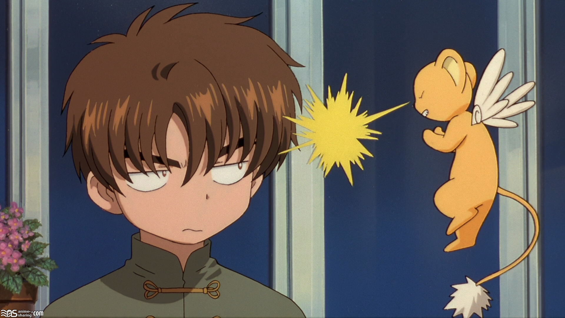 [Coalgirls]_Cardcaptor_Sakura_Movie_II_(1920x1080_Blu-ray_FLAC)_[3F17F223].mkv_002031.105_1.png
