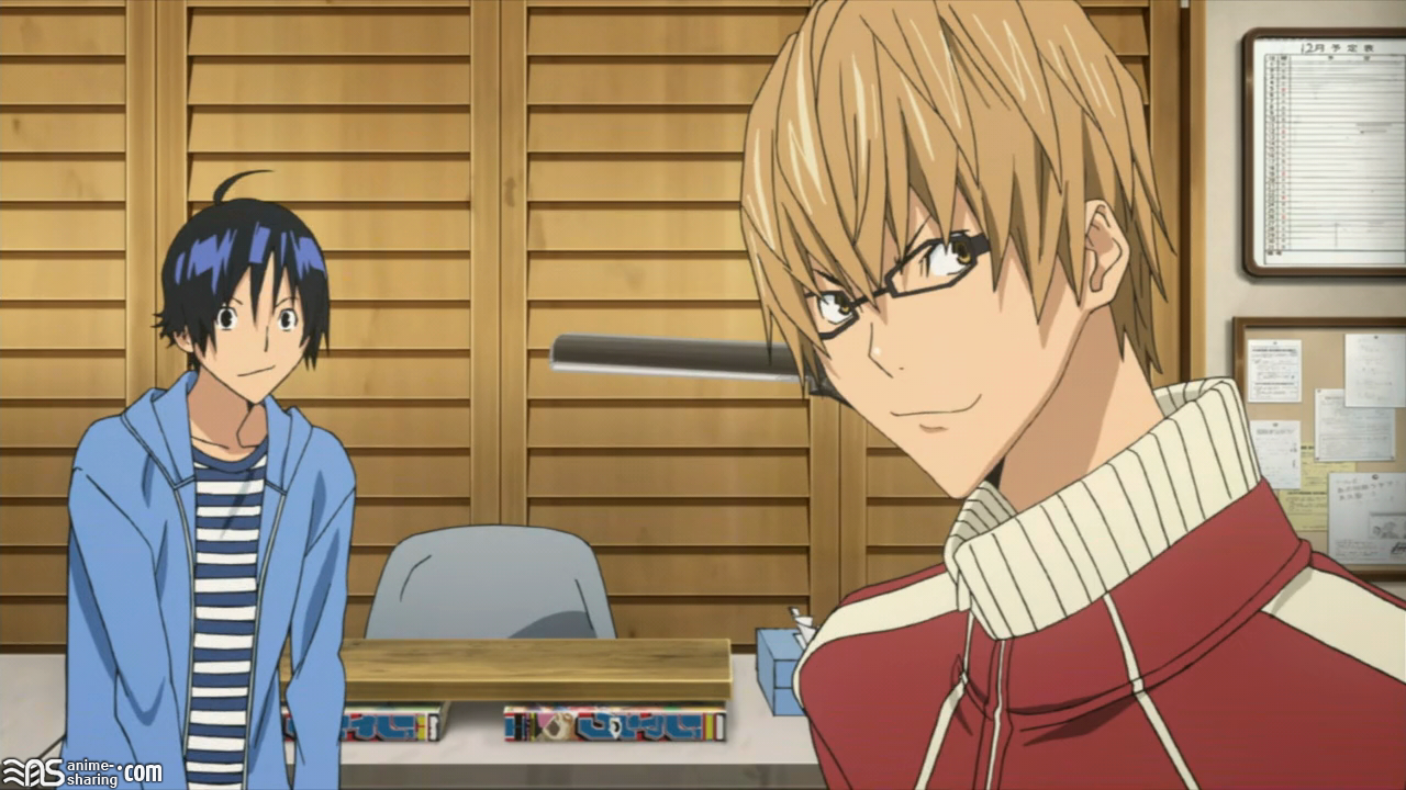 [GotWoot]_Bakuman_2_-_01_[10bit][57F487E4].mkv_000038.362_1.png