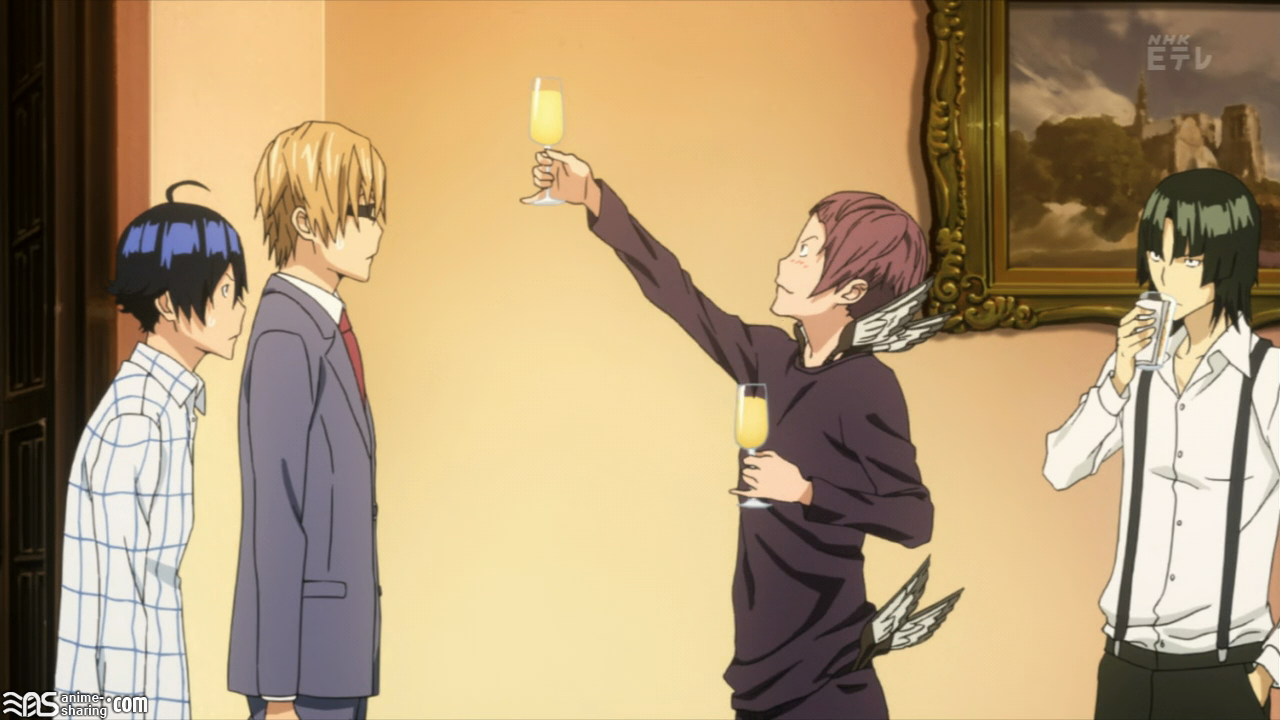 [GotWoot]_Bakuman_2_-_01_[10bit][57F487E4].mkv_001529.594_1.png