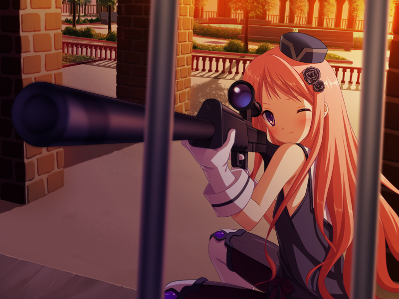 Kurogane no tsubasa ~THE ALCHEMIST'S STORY~ 3.png