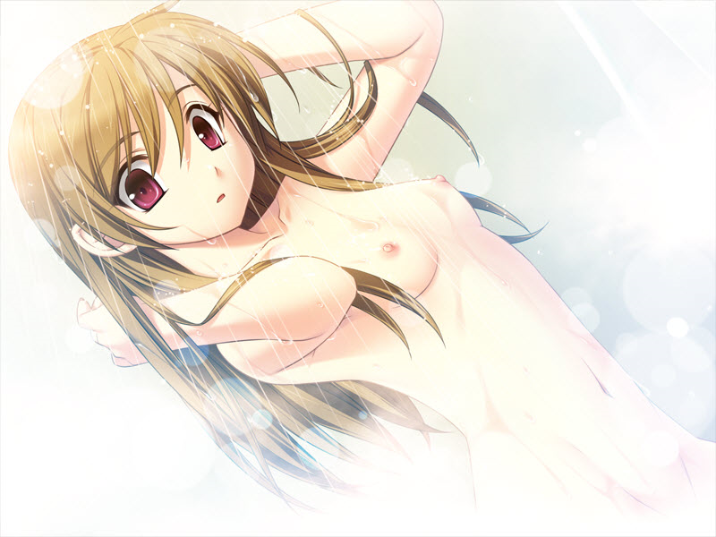 Kuroi Ryuu To Yasashii Oukoku 1.png