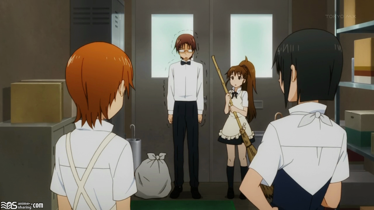 [m.3.3.w]_Working'!!_-_01_[h264_720p]_[356D4BDA].mkv_001148.544_1.png