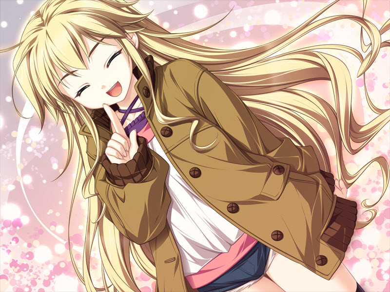 Kuroi Ryuu To Yasashii Oukoku 2.png