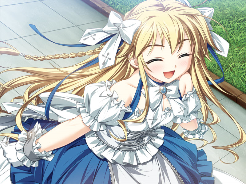 Kuroi Ryuu To Yasashii Oukoku 3.png