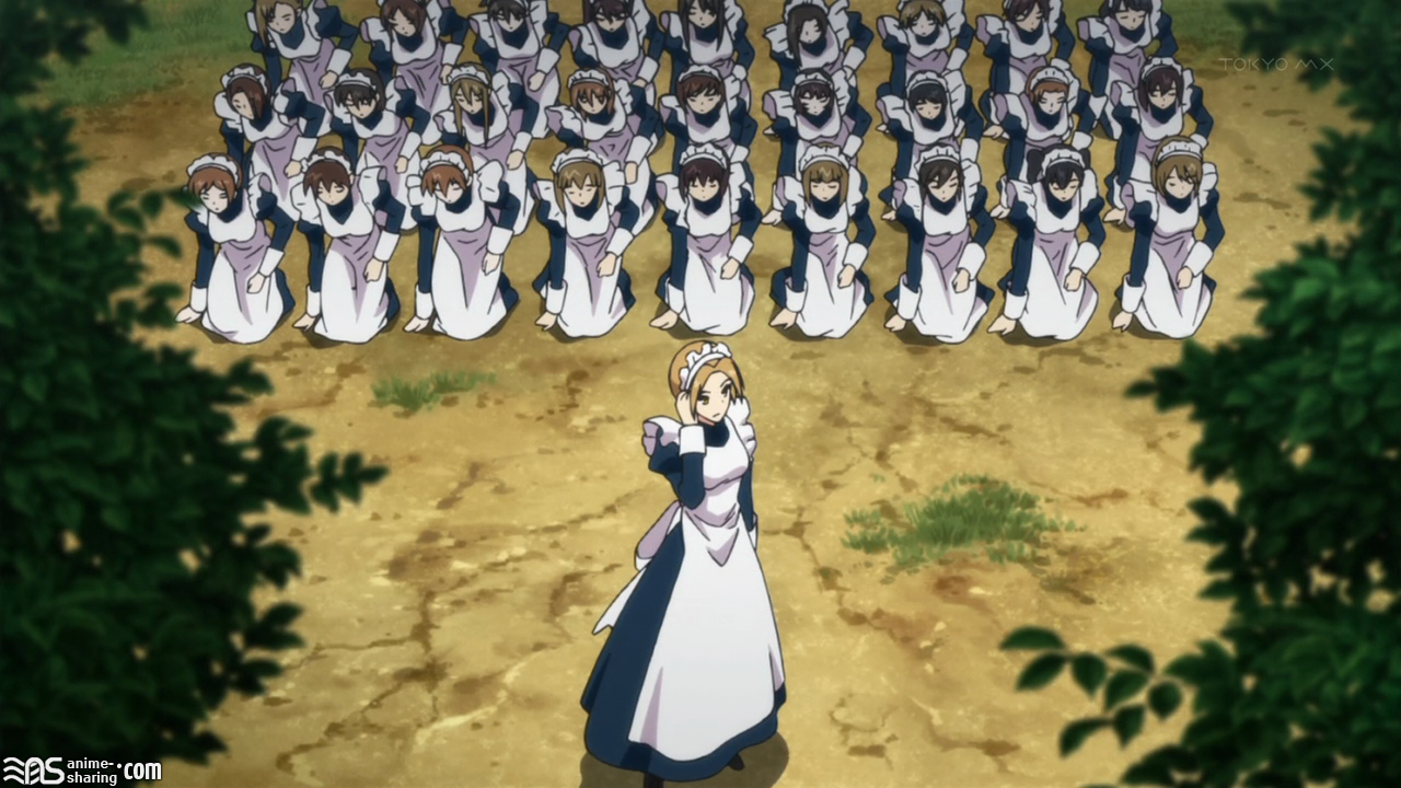 [Hiryuu] Maji de Watashi ni Koi Shinasai!! 01 [Hi10P 1280x720 H264] [103D3322].mkv_000106.623_1.png