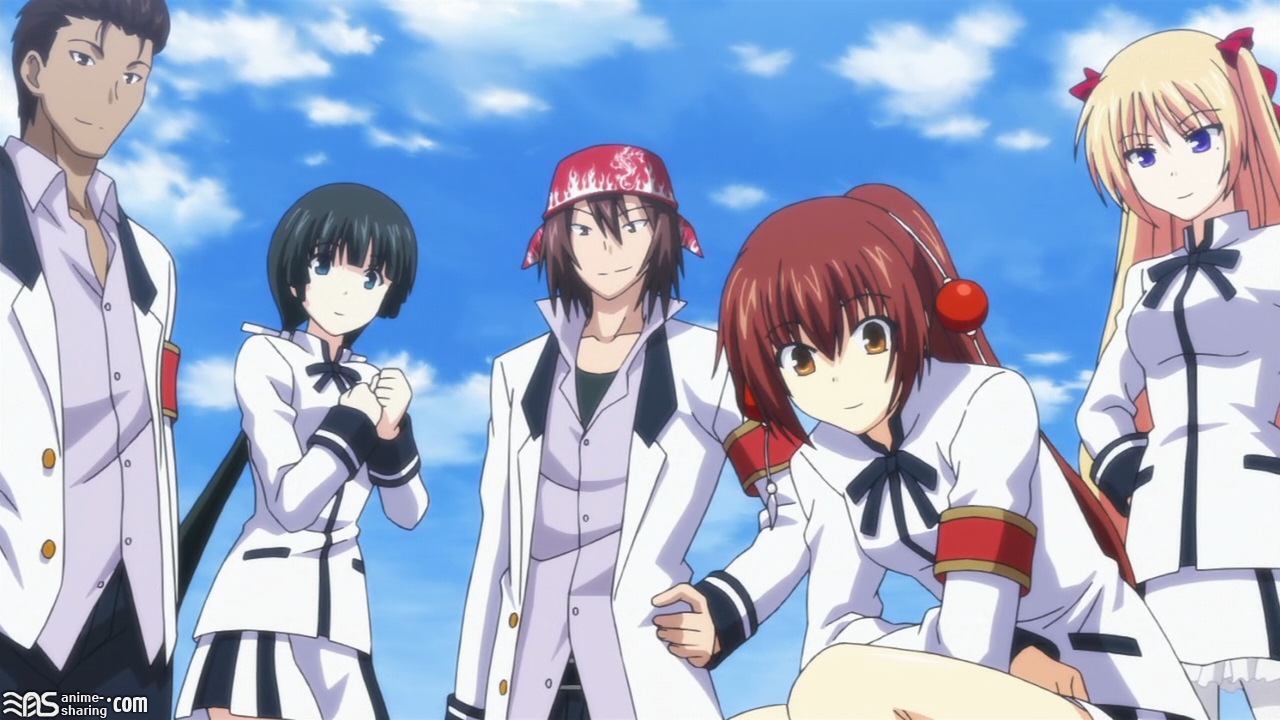 [Hiryuu] Maji de Watashi ni Koi Shinasai!! 01 [Hi10P 1280x720 H264] [103D3322].mkv_002048.326_1.png