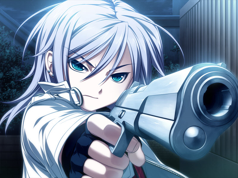 Kuroi Ryuu To Yasashii Oukoku 6.png