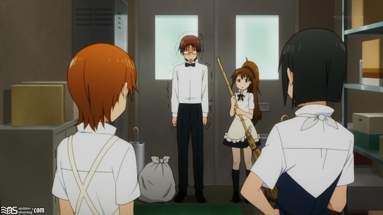 [FFFpeeps] Working'!! - 01 [720p][779E1134].mkv_001148.169_1.png
