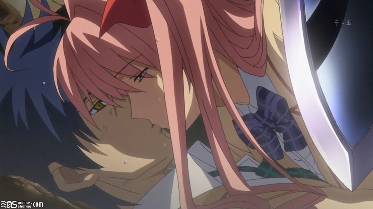 [m.3.3.w] Chaos Head - 01v2 (H.264) [094A3E22].mkv_000107.229_1.png