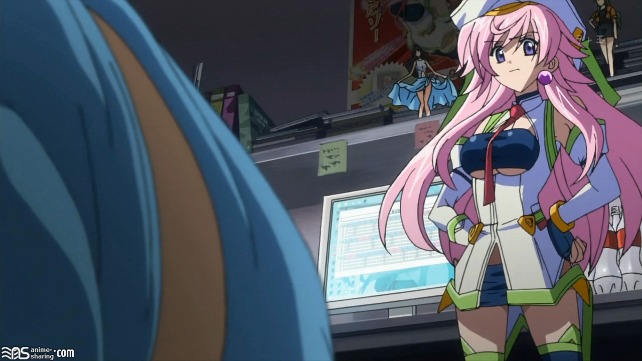 [m.3.3.w] Chaos Head - 01v2 (H.264) [094A3E22].mkv_000417.340_1.png