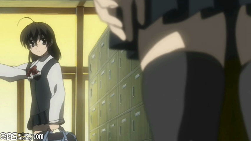 [JPz Records] School Days 01 - Confession [DVD 720x480 x264 AC3][A945750B].mkv_001014.383_1.png