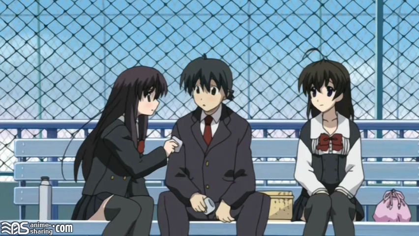 [JPz Records] School Days 01 - Confession [DVD 720x480 x264 AC3][A945750B].mkv_001457.575_1.png