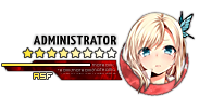 asf-tag-tessu.png