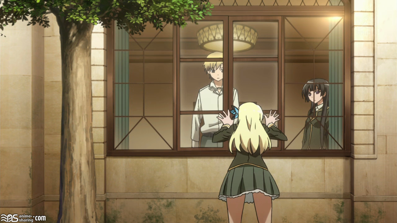 [Mazui]_Boku_Ha_Tomodachi_Ga_Sukunai_-_01_[89288C3C].mkv_001918.366_1.png