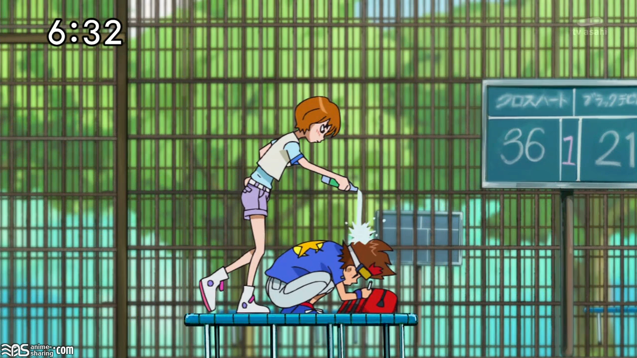 [SubDESU]_Digimon_Xros_Wars_ II_-_01_(1280x720_x264_AAC)_[2C2082B1].mkv_000128.964_1.png