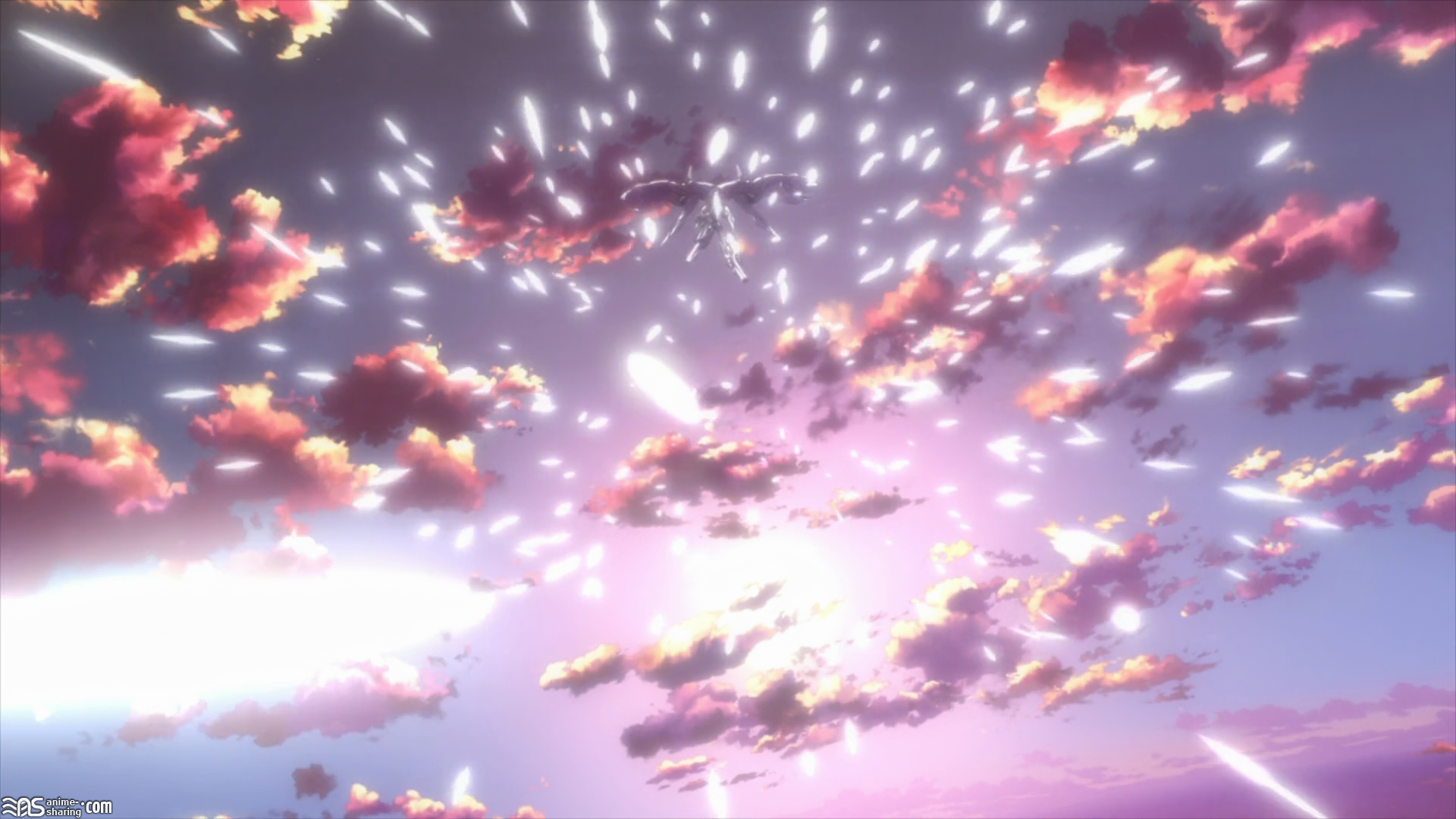 [Elysium]Infinite.Stratos.EP01(BD.1080p.Hi10P.AAC)[559CC251].mkv_000115.388_1.png