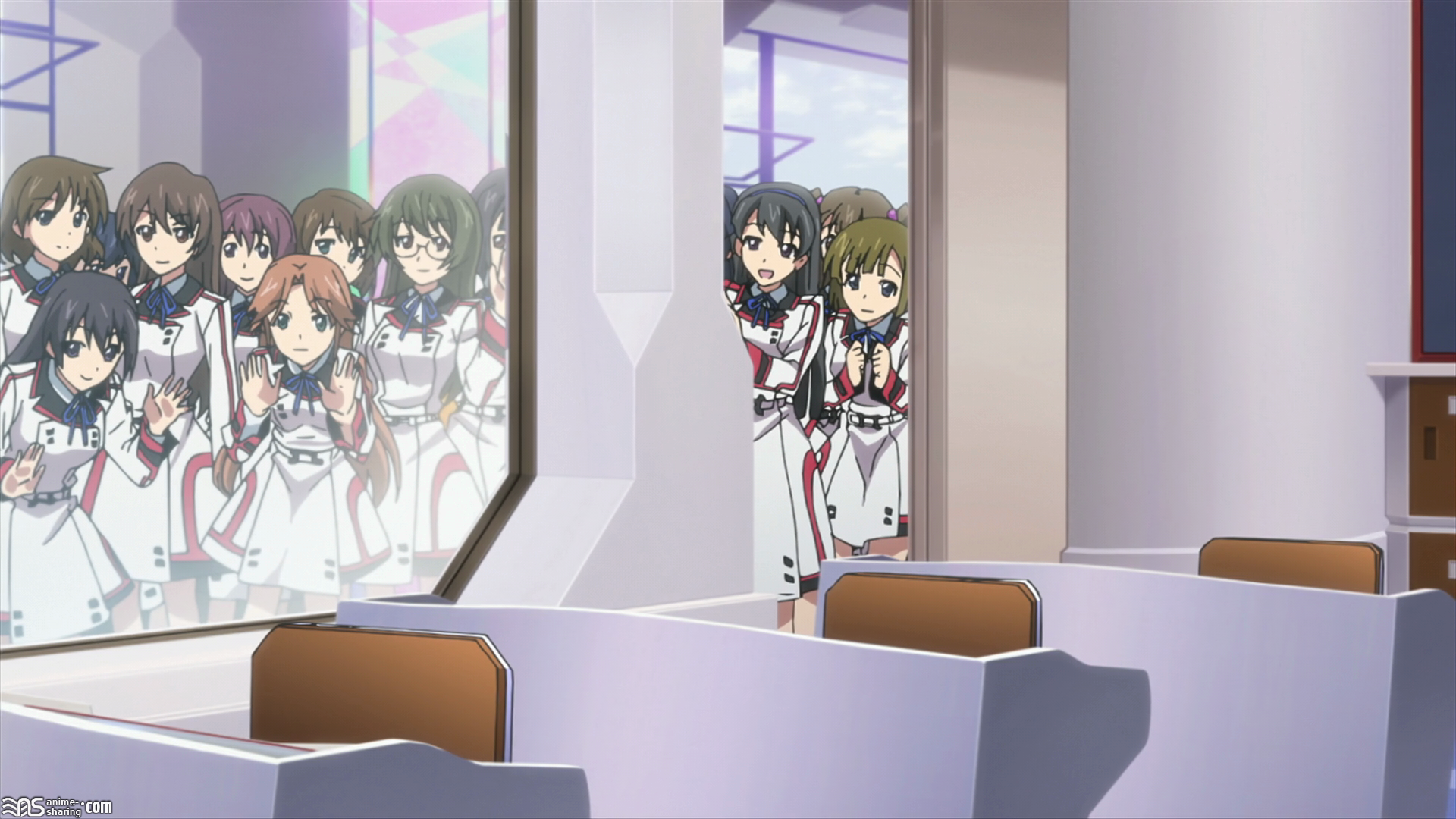 [Elysium]Infinite.Stratos.EP01(BD.1080p.Hi10P.AAC)[559CC251].mkv_000821.294_1.png