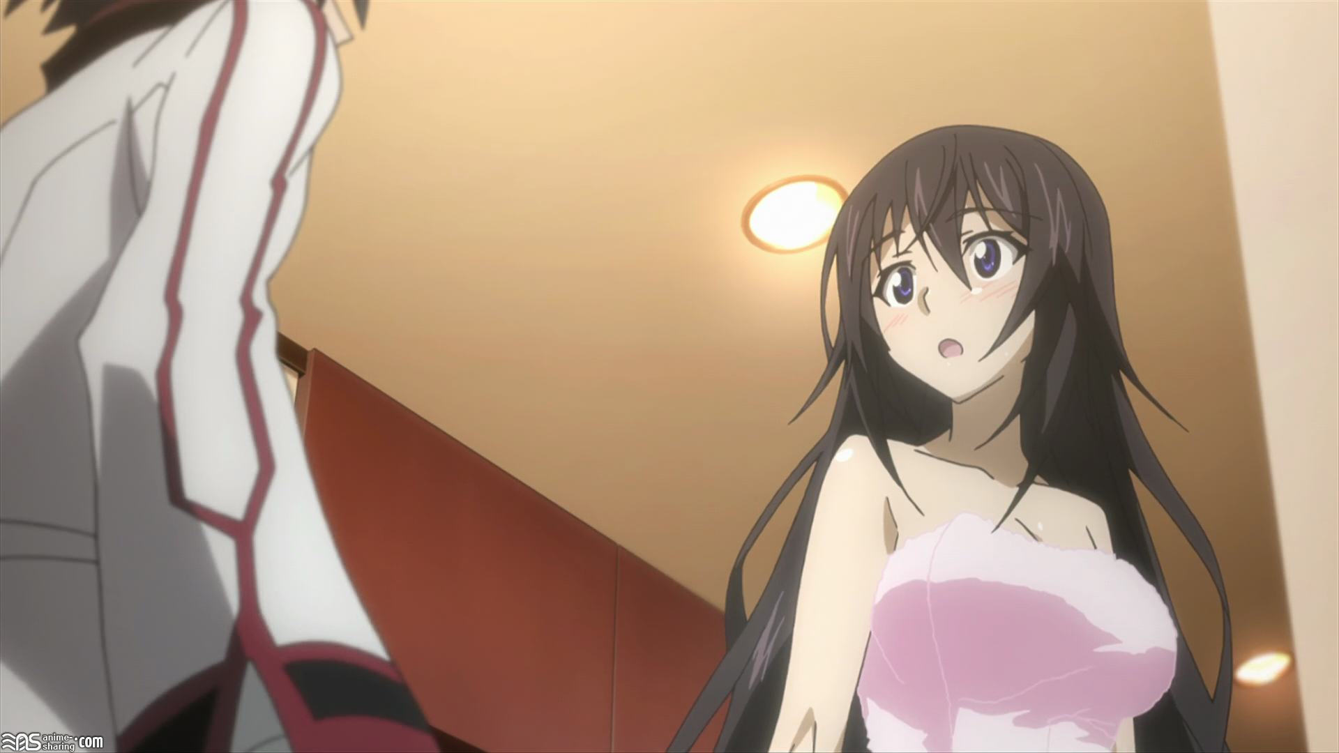 [Elysium]Infinite.Stratos.EP01(BD.1080p.Hi10P.AAC)[559CC251].mkv_001414.201_1.png