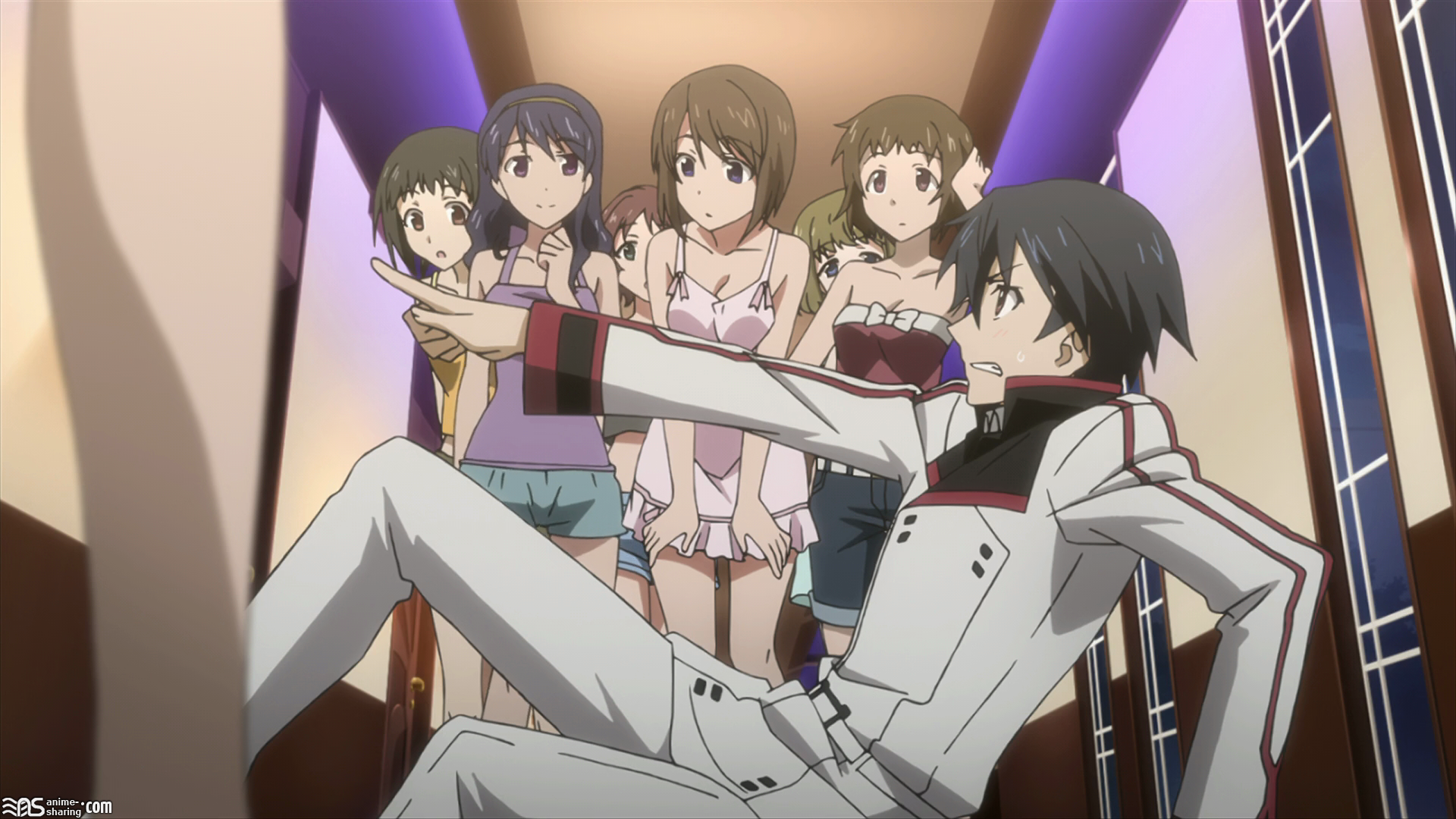 [Elysium]Infinite.Stratos.EP01(BD.1080p.Hi10P.AAC)[559CC251].mkv_001500.139_1.png