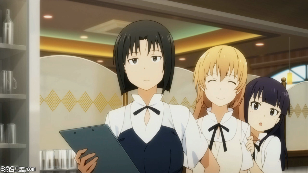 [HorribleSubs] Working'!! - 01 [720p].mkv_000046.881_1.png