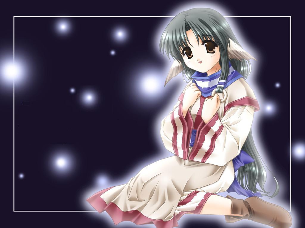 Utawaruremono.jpg