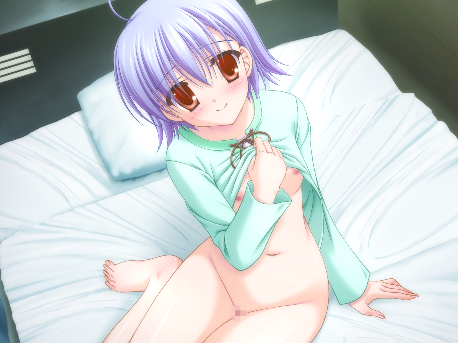 Valentine Pink 3.png