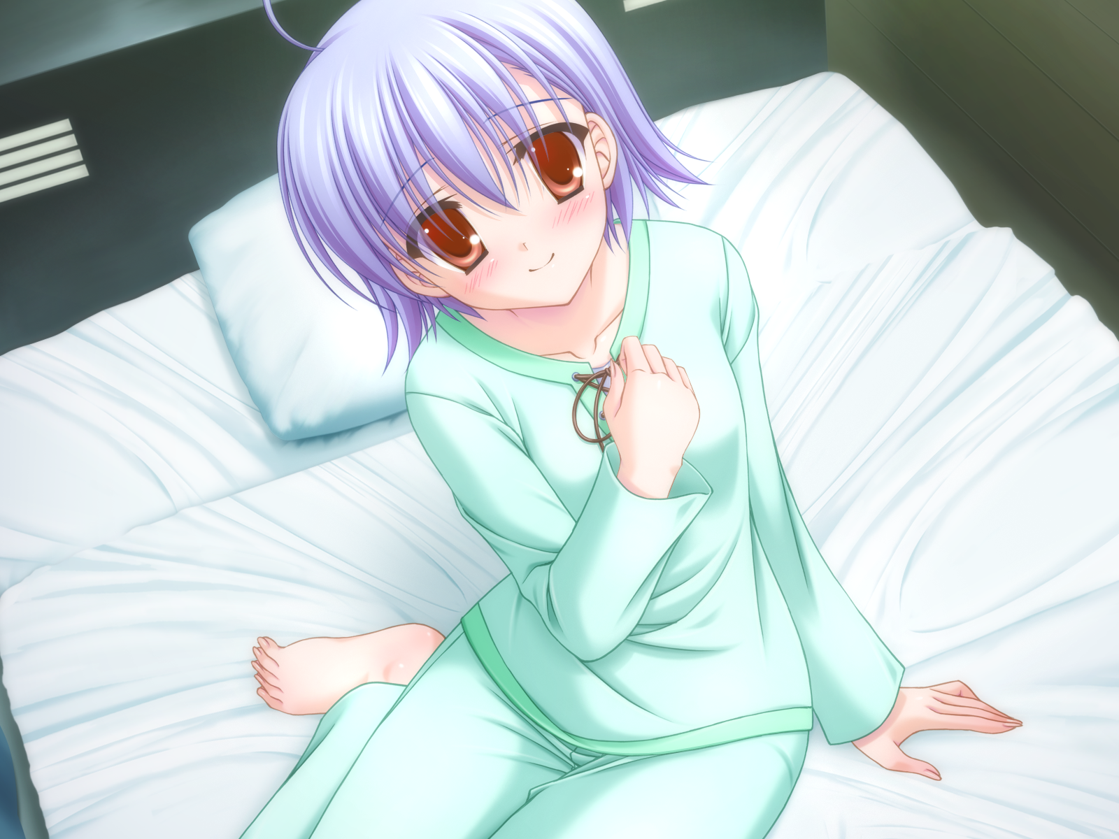 Valentine Pink 4.png