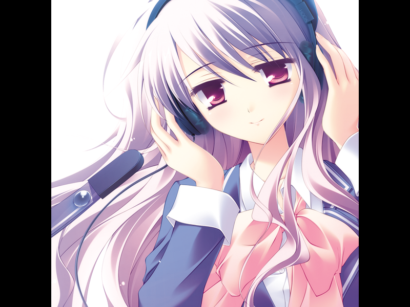 Yori Kori Makuri. Tsuki Kakioroshi Teleka 1.png