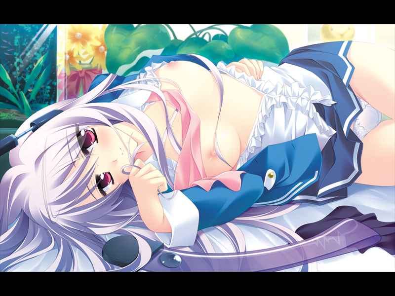 Yori Kori Makuri. Tsuki Kakioroshi Teleka 2.png