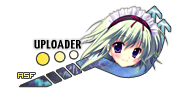 asf-tag-uploader.png